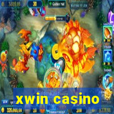 xwin casino